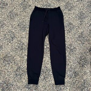 Lululemon ABC jogger